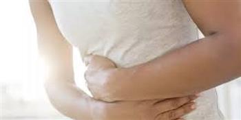تغير الطقس يربك أمعاءك.. كيف تحمين جهازك الهضمي في الربيع؟