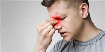 فى‭ ‬الربيع‭ ..‬حكاية‭ ‬‮ «‬الجيوب‭ ‬الأنفية‮»‬ ‭ ‬تبدأ‭ ‬من‭ ‬فهم‭ ‬المرض‭!‬