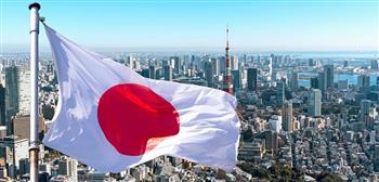 اليابان ترسل ضابطا رفيع المستوى لبعثة الأمم المتحدة لحفظ السلام في جنوب السودان