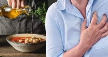 هذا النوع من الأسماك يؤثر على مرضى القلب