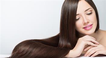 كيف تحافظين على نعومة شعرك بعد البروتين..؟
