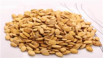 اللب السوبر ليس مجرد تسالي