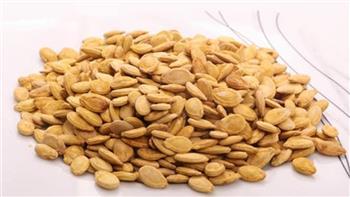 اللب السوبر ليس مجرد تسالي