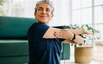 مع تقدمك في العمر.. هل يحتاج روتينك الرياضي إلى تغيير؟.. تقرير يجيب