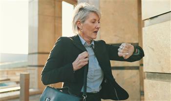 هل تذهبين إلى المطار مبكرًا عن موعد سفرك؟.. سمات تكشف شخصيتك