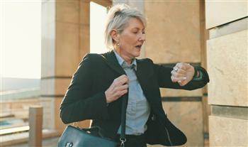 هل تذهبين إلى المطار مبكرًا عن موعد سفرك؟.. سمات تكشف شخصيتك