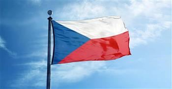 رئيس وزراء التشيك: سنقدم مقترحا لضمان الأمن بمضيق هرمز خلال قمة اليوم الافتراضية