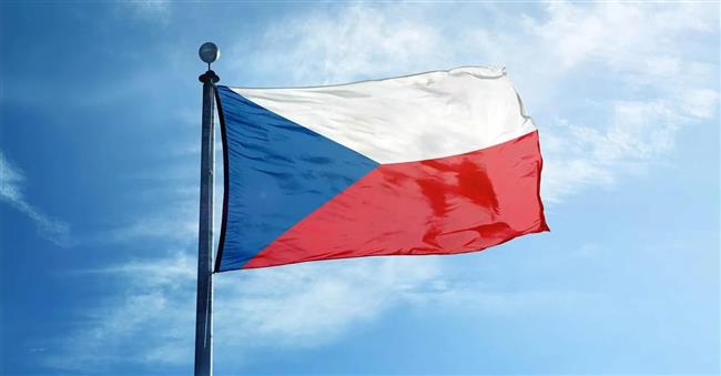 رئيس وزراء التشيك: سنقدم مقترحا لضمان الأمن بمضيق هرمز خلال قمة اليوم الافتراضية