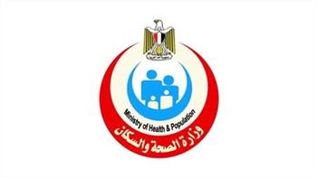 الصحة: الهيئة العامة للمستشفيات والمعاهد التعليمية تحقق نقلة نوعية في علاج السكتة الدماغية