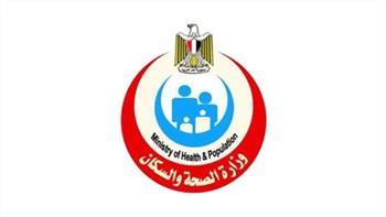 الصحة: الهيئة العامة للمستشفيات والمعاهد التعليمية تحقق نقلة نوعية في علاج السكتة الدماغية