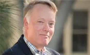 مسؤول سابق بـ «البنتاجون»: وقف النار في لبنان قد يمهد لمفاوضات أمريكية إيرانية جديدة