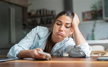 للتخلص من الملل وتحسين يومك.. اتبعي تلك الطرق