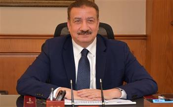 محافظ بورسعيد يوجّه بتشديد الرقابة المسائية لمتابعة مواعيد الغلق.. والاستجابة الفورية لشكاوى المواطنين 