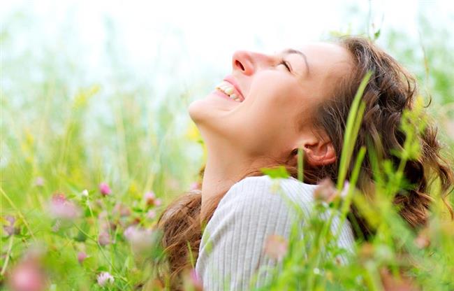 بعيدا عن الآخرين.. أشياء بسيطة تمنح سعادة  