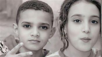 العثور على جثمان حبيبة إحدى ضحايا حادث عبارة الشورانية في المراغة بسوهاج