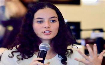 الأمم المتحدة تختار تجربة التطوع لـ«مكافحة الإدمان» لعرضها بمنتدى الشباب الدولي لعام 2026