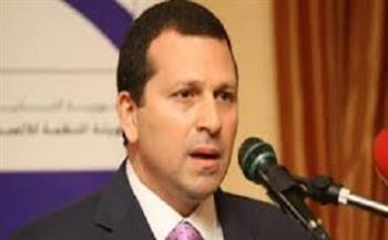 وزير المهجرين اللبناني: ننتقل إلى مرحلة المفاوضات وترسيخ وقف النار بدعم عربي ودولي واسع