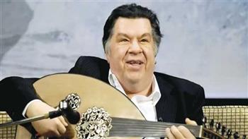 في ذكرى ميلاد عمار الشريعي.. موسيقار خلّد اسمه في وجدان الفن العربي