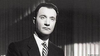 ابنة محمد عبد الوهاب تكشف كواليس إنسانية مؤثرة في حياة موسيقار الأجيال