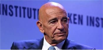 سفير أمريكا لدى تركيا: ما يُميز وقف إطلاق النار في لبنان هو وقف "القتل العشوائي"