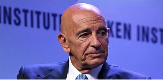 سفير أمريكا لدى تركيا: ما يُميز وقف إطلاق النار في لبنان هو وقف "القتل العشوائي"