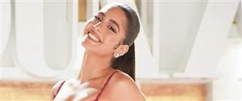 مايان السيد تحصد جائزة أفضل ممثلة في مهرجان مالمو عن «كولونيا»