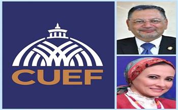 الأحد.. جامعة القاهرة تطلق أكبر ملتقى للتوظيف والتدريب بمشاركة 130 شركة وتوفير أكثر من 5 آلاف فرصة عمل 