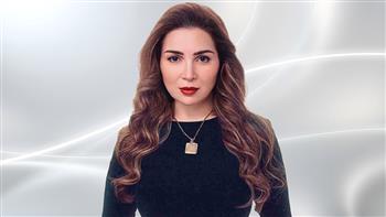 بعد خروجه من سباق رمضان.. مصير مسلسل «قبل وبعد» لـ مي عز الدين  