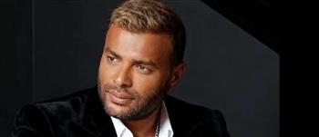 عادل حقي يشارك بأغنيتين في ألبوم رامي صبري الجديد