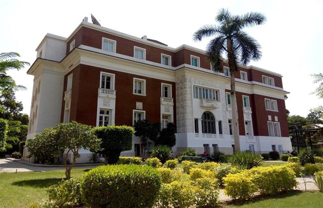 في دورته الثانية.. مكتبة مصر العامة بالدقي تستضيف مؤتمر التراث بمشاركة دولية واسعة