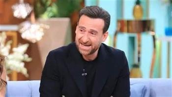 نضال الشافعي: أحرص على التنوع في أدواري والبعد عن التكرار