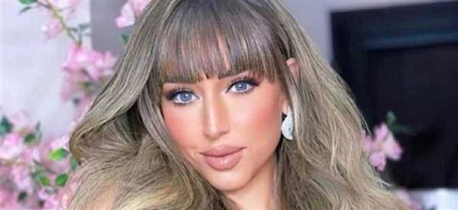 فرح الزاهد تكشف سر تألقها ..ماذا قالت؟