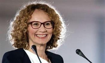 نائبة الأمين العام للناتو تزور تركيا للمشاركة في منتدى أنطاليا الدبلوماسي