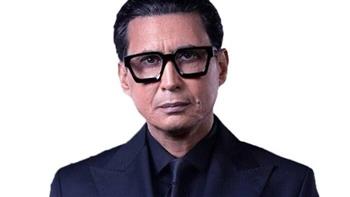 أحمد عيد: الدور أهم من البطولة المطلقة