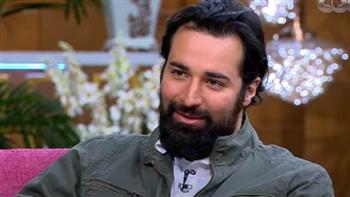 اقتراب انتهاء تصوير  «ريد فلاج»..تفاصيل