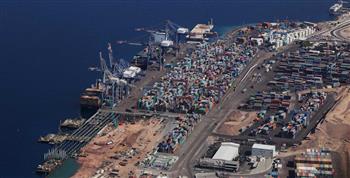"سلطة العقبة": لا طلبات رسمية لتصدير النفط العراقي عبر الميناء ومناولة مليون طن منذ أبريل