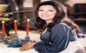 نجاة الصغيرة.. أيقونة الغناء العربي تتوج بشخصية العام الثقافية في جائزة الشيخ زايد للكتاب