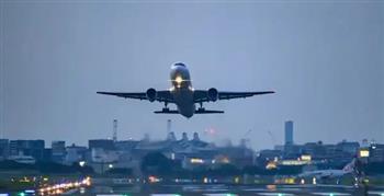 شركات طيران نيجيرية تهدد بوقف رحلاتها بسبب ارتفاع أسعار الوقود