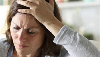 دراسة توضح.. مؤشرات نفسية في منتصف العمر قد ترتبط بالخرف في مراحل لاحقة 