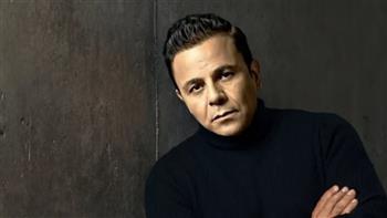 محمد فؤاد يستعد لطرح ألبومه الجديد في صيف 2026 بعد طرح 4 أغنيات