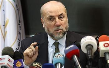 قاضي قضاة فلسطين: رفع علم الاحتلال على المسجد الإبراهيمي جريمة تؤجج الحرب الدينية