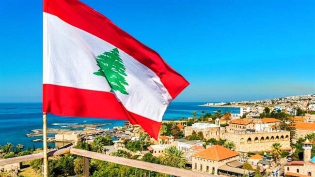 لبنان يتسلّم مساعدات أوروبية جديدة تشمل 14 طنًا من المواد الطبية والإغاثية