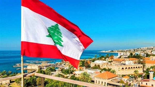 لبنان يتسلّم مساعدات أوروبية جديدة تشمل 14 طنًا من المواد الطبية والإغاثية 