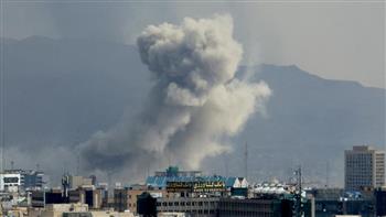 الاقتصاد الإسرائيلي تحت الضغط.. تراجع القوة الشرائية وارتفاع التضخم