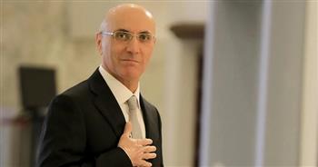 وزير الداخلية اللبناني: لا نقبل فرض شروط على الدولة وبسط سلطتها أولوية