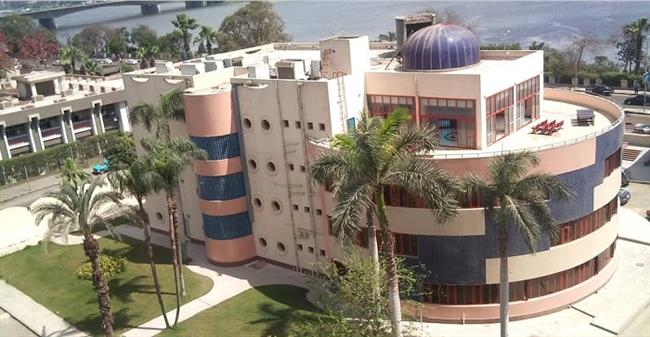 الصحة: المستشفيات التعليمية تطلق المؤتمر السنوي الثامن لجراحة عظام الأطفال