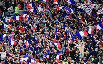 كأس العالم 2026.. أسعار المواصلات تثير غضب الجماهير و"فيفا"تطالب بسعر التكلفة 