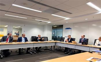 وزير الاستثمار: تحركات جادة وخطوات ملموسة في برنامج الطروحات الحكومية بدءًا من الربع الثاني من 2026