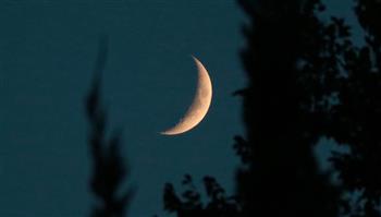 دار الإفتاء: عدم ثبوت رؤية هلال شهر ذي القعدة لعام 1447هـ