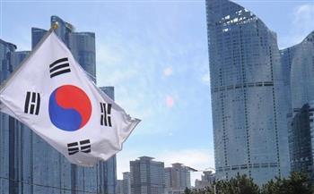 كوريا الجنوبية ترحب بوقف إطلاق النار في لبنان وتأمل باستعادة استقرار المنطقة